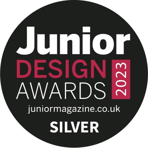 JuniorDesignAwards2023.jpg