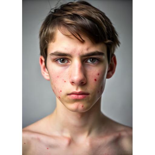 teen-boy-with-acne-face_1308603-835.jpg